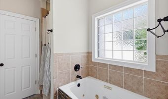 605 Shea Cv, Brandon, MS 39047