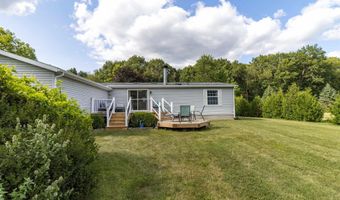 5043 N Adrian Hwy, Adrian, MI 49221