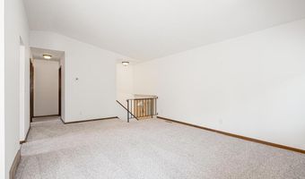 14419 Quinn Dr NW, Andover, MN 55304