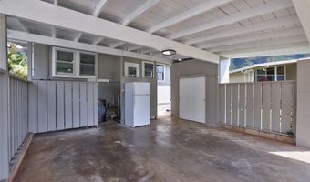 3175 Poelua Pl, Honolulu, HI 96822