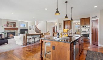 4212 Parkview Ln, Anoka, MN 55303