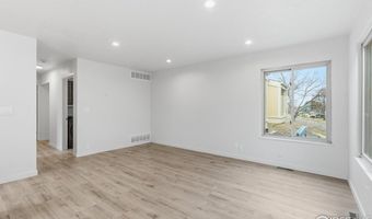 8784 Chase Dr 32, Arvada, CO 80003