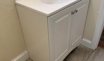 33 S North Carolina 102, Atlantic City, NJ 08401