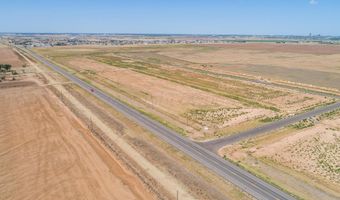 4301 E Loop 335, Amarillo, TX 79118