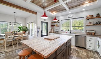 40806 Southbound Rd, Albemarle, NC 28001