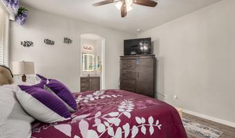 1110 N Henness Rd 2199, Casa Grande, AZ 85122