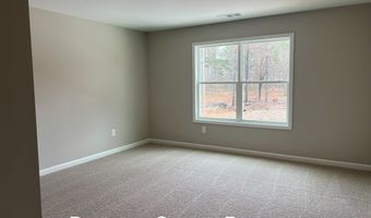 Lot 2 Silver Dollar, Barnesville, GA 30204