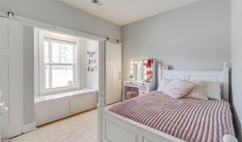 471 Mustang Rd, Camden, SC 29020