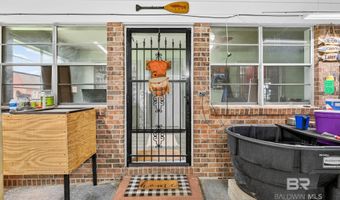 23455 Redtown Rd, Atmore, AL 36502