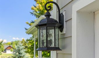 502 Cambridge Dr, Bozeman, MT 59715