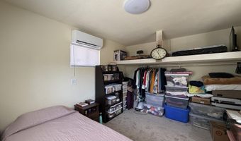 2452 W O'Hara Rd, Anthony, NM 88021