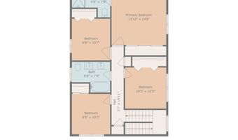3666 Greve Dr, Rancho Palos Verdes, CA 90275