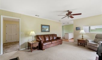 403 Blackberry Ln, Anderson, SC 29625