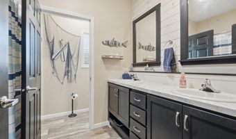 5280 E State Rd 8, Albion, IN 46701