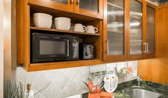 131 E BROAD St #503, Athens, GA 30601