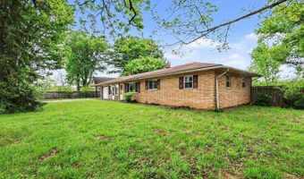 8151 State Road 48, Aurora, IN 47001