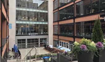 1001 N VERMONT St 804, Arlington, VA 22201