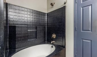 1837 S 217TH Ave, Buckeye, AZ 85326