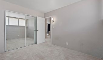 95-2039 Waikalani Pl C202, Mililani, HI 96789