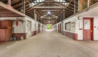 2205 S AMHERST Hwy, Amherst, VA 24521