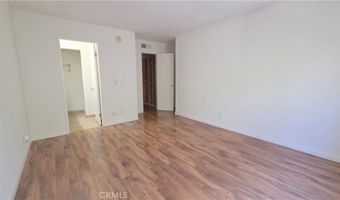 5400 Lindley Ave 105, Encino, CA 91316