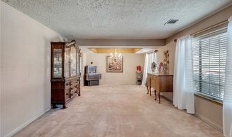 14861 Riverside, Apple Valley, CA 92307