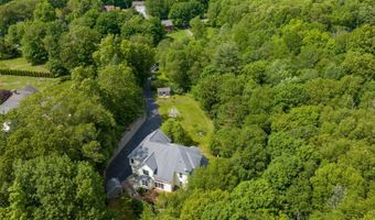 1047 Merrow Rd, Coventry, CT 06238