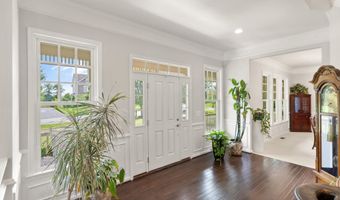 41960 BARNSDALE VIEW Ct, Ashburn, VA 20148