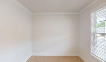 346 Miramar Dr Plan: Cedar, York, SC 29745