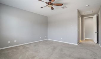 21038 W ALMERIA Rd, Buckeye, AZ 85396