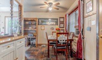 701 N Main St, Bald Knob, AR 72010