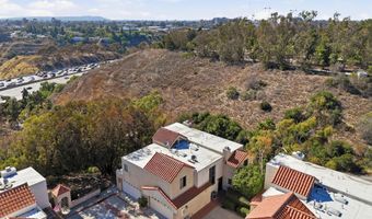 8642 Converse, San Diego, CA 92123