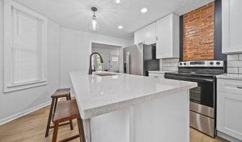 90 S Burgess Ave, Columbus, OH 43204