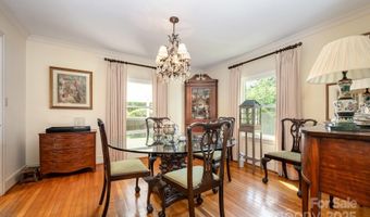 3125 Loma Ln, Charlotte, NC 28205