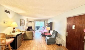 912 LAKE DESTINY Rd F, Altamonte Springs, FL 32714