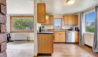 4207 Garfield St, Anchorage, AK 99503
