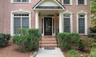 4517 Meadow Vis, Lithonia, GA 30038