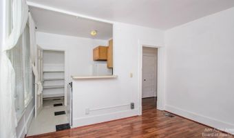 610 S Ashley St #2, Ann Arbor, MI 48103