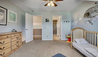 552 E APPLEWOOD E, Bountiful, UT 84010