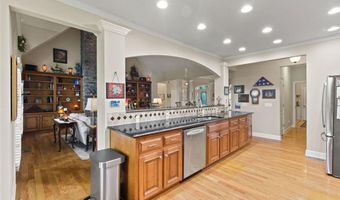 281 Hightower Lake Trail Trl, Ball Ground, GA 30107