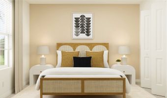 2065 Albatross Nest Dr, Bartow, FL 33830