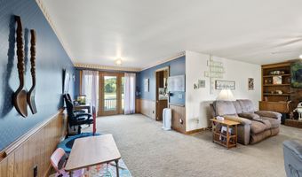 11766 Liles Rd, Bailey, NC 27807