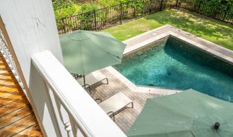 1793 Highland Park Ave SW, Aiken, SC 29801