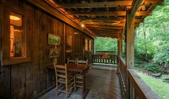 15303 15328 Midland Trl, Ansted, WV 25812