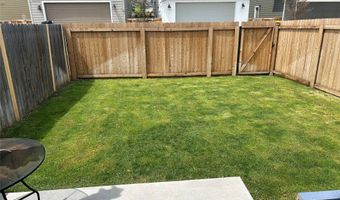 1503 Westwood B, Belgrade, MT 59714
