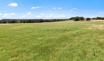 600 A Wilson Bend Rd, Millsap, TX 76066