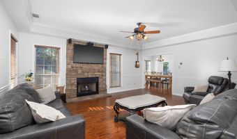 468 KIMBERLY Dr, Atoka, TN 38004