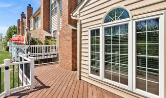 43104 BALTUSROL Ter, Ashburn, VA 20147