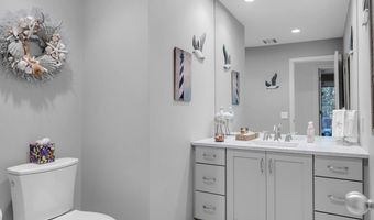 2113 First Ave, Allenwood, NJ 08720