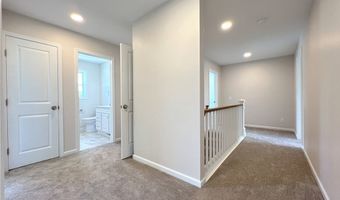 122 Winterbrook Dr, Amherst, NY 14228